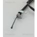 Seilzug, Feststellbremse Nissan T. Qashqai 07-13 Pr 814014192 Seilzug, Feststellbremse Nissan T. Qashqai 07-13 Pr 814014192
