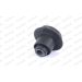 MONROE Lagerung, Achskörper L28809 MONROE Lagerung, Achskörper L28809