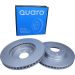 Bremsscheibe QD8305 Bremsscheibe QD8305