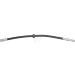 A.B.S. Bremsschlauch SL6182