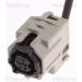 Sensor, Raddrehzahl 818013207