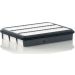 Mann & Hummel Luftfilter PKW LEXUS GX,TOYOTA Land Cruiser 98 C 31 007