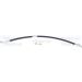 Bremsschlauch 815068211