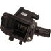 Thermostat, Kühlmittel TH6874.83J Thermostat, Kühlmittel TH6874.83J