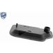 VAICO Hydraulikfiltersatz, Automatikgetriebe V25-0634 Expert Kits +
