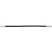 A.B.S. Bremsschlauch SL6358