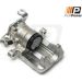 PROFIPOWER Bremssattel 4B2096R
