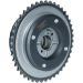 KAMOKA Nockenwellenversteller RV021
