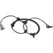 A.B.S. ABS Sensor 30972 A.B.S. ABS Sensor 30972