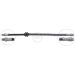 A.B.S. Bremsschlauch SL 1196