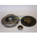 Japanparts Kupplungssatz KF-W10