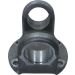 Wa U Nap Flansch. Iveco Anschluss 65X172 Et/Es 715080 Wa U Nap Flansch. Iveco Anschluss 65X172 Et/Es 715080