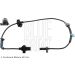 Sensor, Raddrehzahl ADH27181