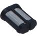 Original VAG Ölfilter, Sieb, Audi A7 11 06C103081 Original VAG Ölfilter, Sieb, Audi A7 11 06C103081