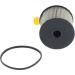 Kraftstofffilter 1457070000 Kraftstofffilter 1457070000