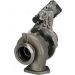 Turbolader 93519 Turbolader 93519