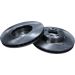 Maxgear Bremsscheibe Bmw S. E53 X5 00 19-1829 Maxgear Bremsscheibe Bmw S. E53 X5 00 19-1829
