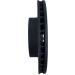 BREMSSCHEIBE QUARO HIGH CARBON QD4580HC BREMSSCHEIBE QUARO HIGH CARBON QD4580HC