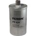 FILTRON Kraftstofffilter PP 826
