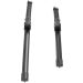 Bosch Scheibenwischer Aerotwin A010S 3397014010 Bosch Scheibenwischer Aerotwin A010S 3397014010