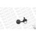 MONROE Stange/Strebe, Stabilisator L40610 MONROE Stange/Strebe, Stabilisator L40610