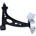 Querlenker Vw S. A3/ Seat Altea, Altea Xl/ Skoda Octavia Ii/ Vw Caddy Iii, Eos, Golf Plus, Golf V, Golf Vi, Jetta Iii, Scirocco, Touran 1.2 37182 Querlenker Vw S. A3/ Seat Altea, Altea Xl/ Skoda Octavia Ii/ Vw Caddy Iii, Eos, Golf Plus, Golf V, Golf Vi, Jetta Iii, Scirocco, Touran 1.2 37182
