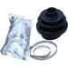 Faltenbalg, Antriebswelle Opel Int. Astra/Corsa 91- 1.7D 49-1065