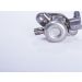Hochdruckpumpe MERCEDES C,E,S,R-Klasse 06 0 261 520 217