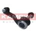KAMOKA Spurstangenkopf 9010034