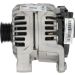 VALEO Generator 200169 VALEO CORE-FLEX VALEO Generator 200169 VALEO CORE-FLEX