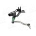 NIVEAUSENSOR F LWR +EL DÄMPFER V R 4-PIN 1329,535,5 NIVEAUSENSOR F LWR +EL DÄMPFER V R 4-PIN 1329,535,5