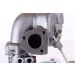 Nissens Turbo 93169 Nissens Turbo 93169