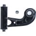 Querlenker VA re MERCEDES-BENZ 21750 02 Querlenker VA re MERCEDES-BENZ 21750 02
