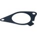 Agr-Ventildichtung Bmw 5 F10, G30 11718579364 Agr-Ventildichtung Bmw 5 F10, G30 11718579364
