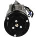 Kompressor PKW 89096 Kompressor PKW 89096