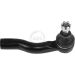 A.B.S. Lenkstift 230669 A.B.S. Lenkstift 230669