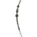 Bremsschlauch VA FORD Focus,C-Max 03 1987476181