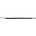 A.B.S. Bremsschlauch SL 6388