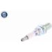 VEMO Zündkerze V99-75-0023 VEMO Zündkerze V99-75-0023