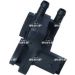 NRF Sensor, Abgasdruck 708051 NRF Sensor, Abgasdruck 708051