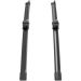 Bosch Scheibenwischer Aerotwin A053S 3397009053 Bosch Scheibenwischer Aerotwin A053S 3397009053
