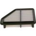 Luftfilter F 026 400 132