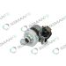 Lader, Aufladung 003-002-000003R Lader, Aufladung 003-002-000003R