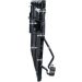 Kondensator, Klimaanlage EASY FIT 350218