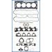 Dichtungssatz, Zylinderkopf 52204000 Dichtungssatz, Zylinderkopf 52204000