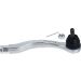 Spurstangenkopf li HONDA,ROVER 15440 03 Spurstangenkopf li HONDA,ROVER 15440 03