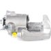 Bremssattel HA re AUDI,SEAT,SKODA,VW 0 986 474 029