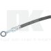 Bremsschlauch 853416