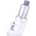 Agr-Ventil 98312