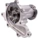 HEPU Wasserpumpe P7360 HEPU Wasserpumpe P7360